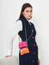 Stormy Mini Crossbody Bag